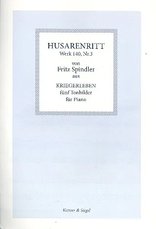 reisser-musik-31449057