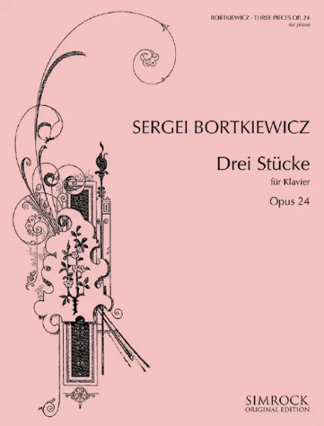 reisser-musik-31449131