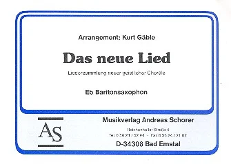 reisser-musik-31449663