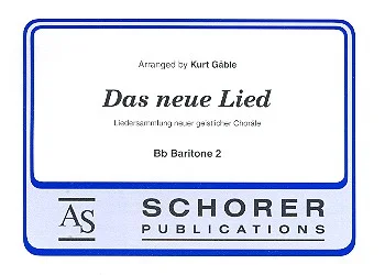reisser-musik-31450650