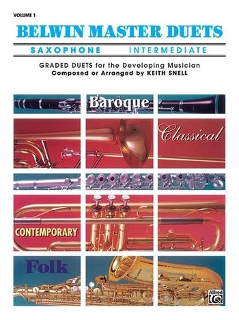 reisser-musik-31453791