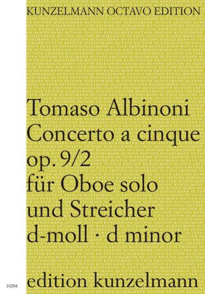 reisser-musik-31454790
