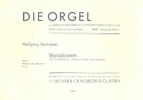 reisser-musik-31456496