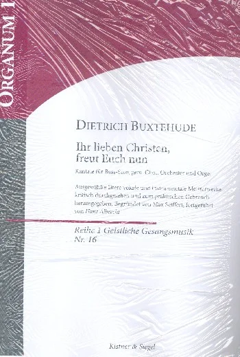 reisser-musik-31459125