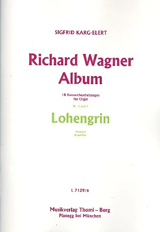 reisser-musik-31459897