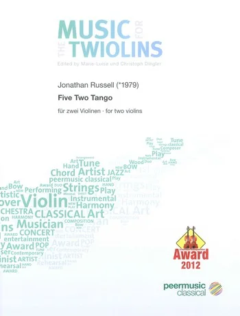 reisser-musik-31460162