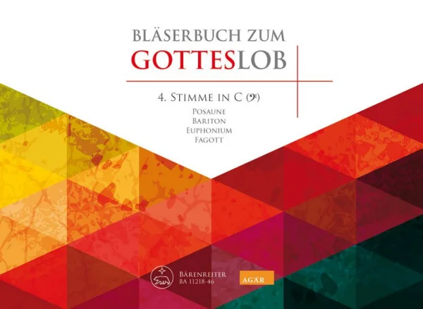 reisser-musik-31460791