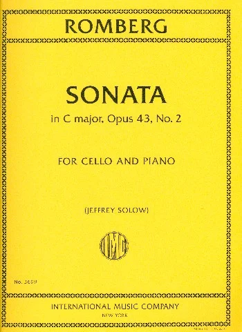 reisser-musik-31461107