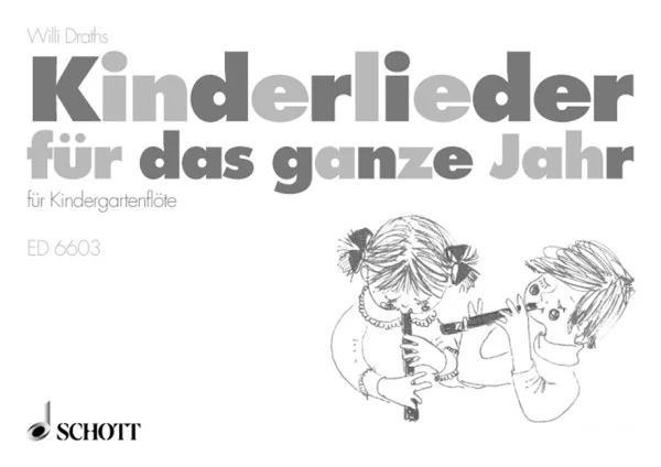 reisser-musik-31462511