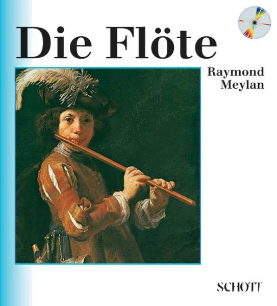 reisser-musik-31463712