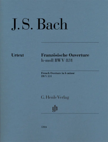 reisser-musik-31464282