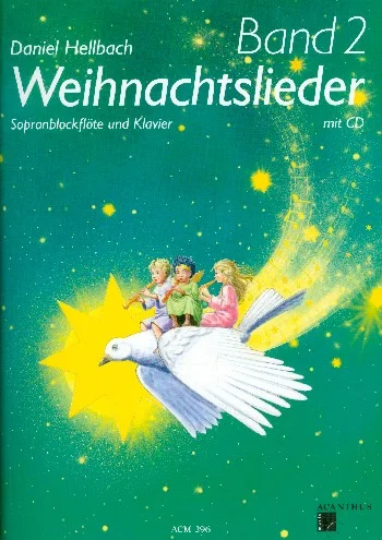 reisser-musik-31465690
