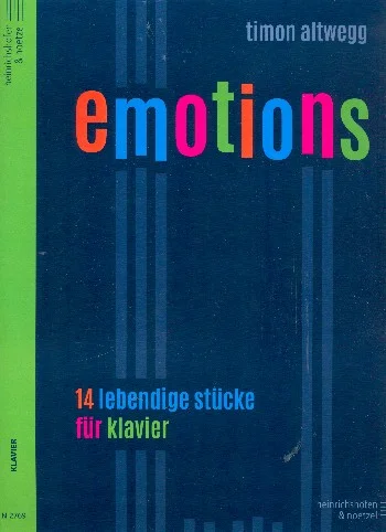 reisser-musik-31466434