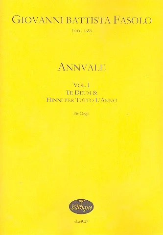 reisser-musik-31467821
