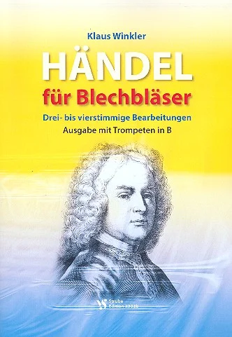 reisser-musik-31468233