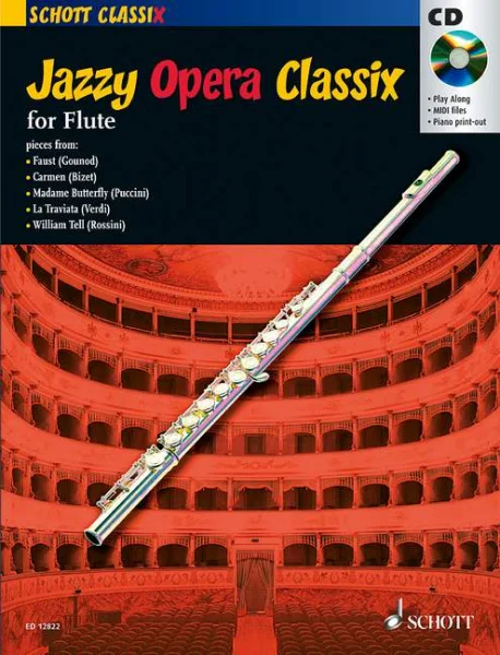 reisser-musik-31470684
