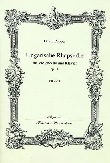 reisser-musik-31471287