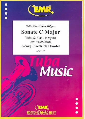 reisser-musik-31471708