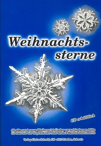 reisser-musik-31472650