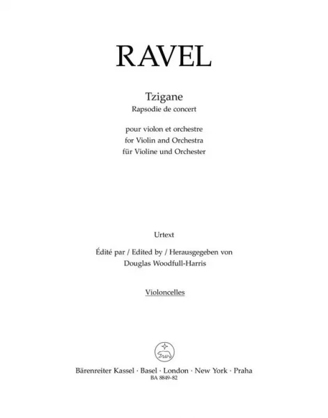 reisser-musik-31475085