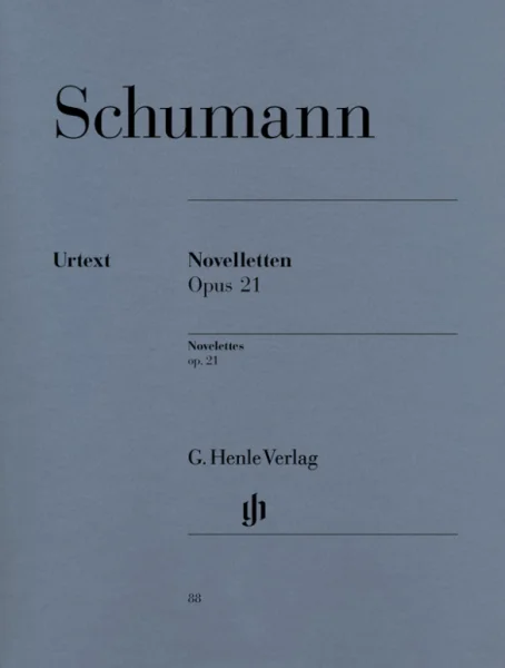 reisser-musik-31475812