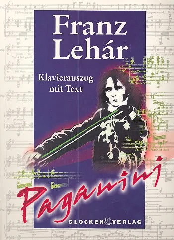 reisser-musik-31477377