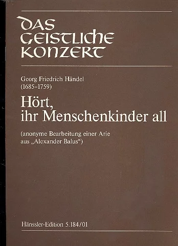 reisser-musik-31478267