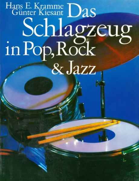 reisser-musik-31478320