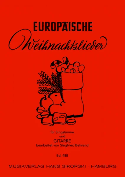 reisser-musik-31479021