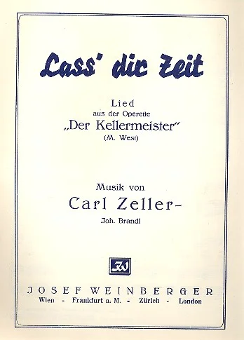 reisser-musik-31479887