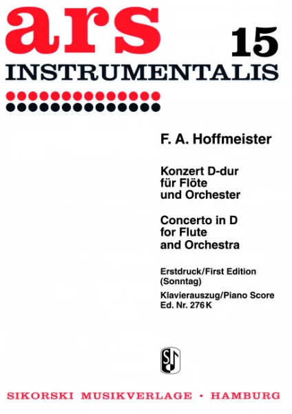 reisser-musik-31480092