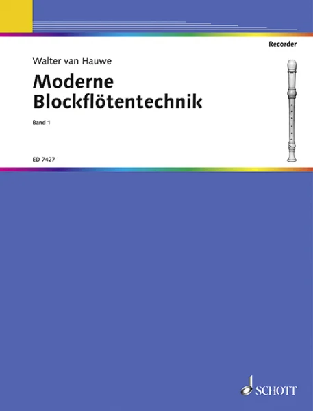 reisser-musik-31480424