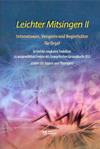 reisser-musik-31480931