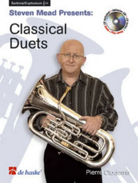 reisser-musik-31481524