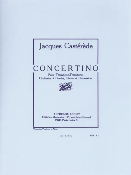 reisser-musik-31482076