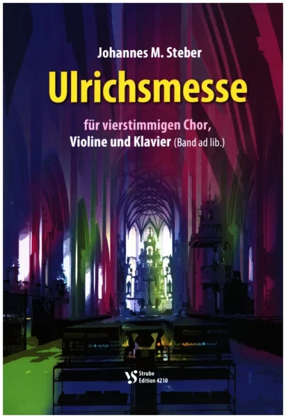 reisser-musik-31482291