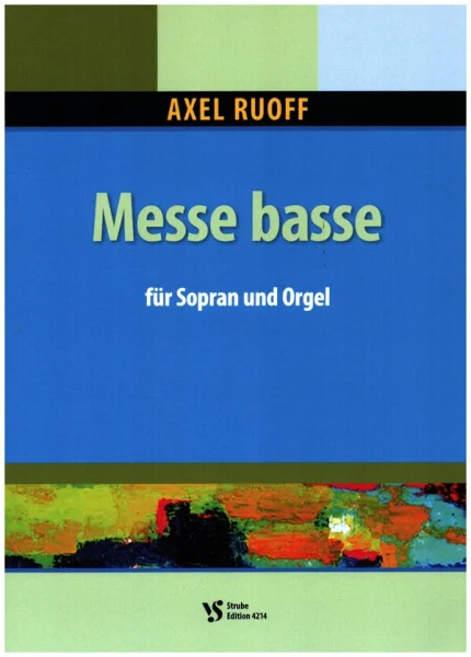 reisser-musik-31482324