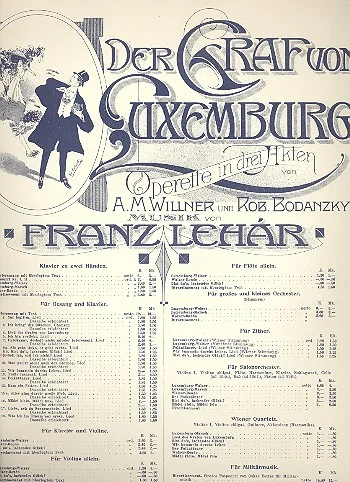 reisser-musik-31485979