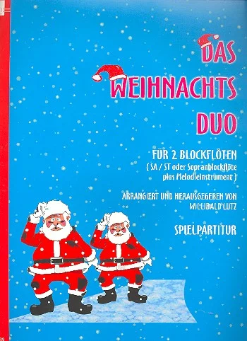 reisser-musik-31486557