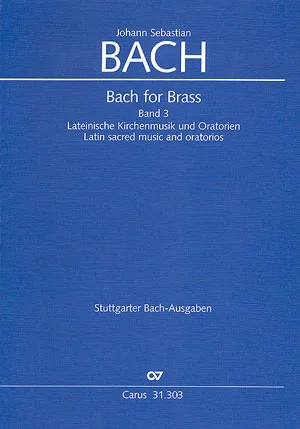 reisser-musik-31486985