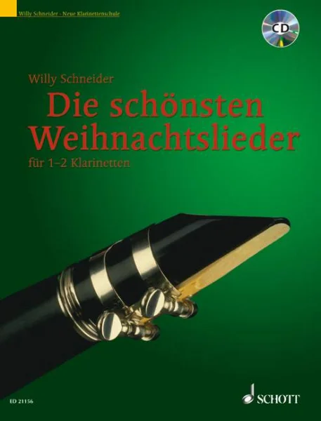 reisser-musik-31488148