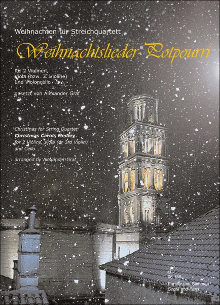 reisser-musik-31489580