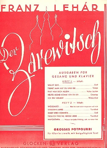 reisser-musik-31490282