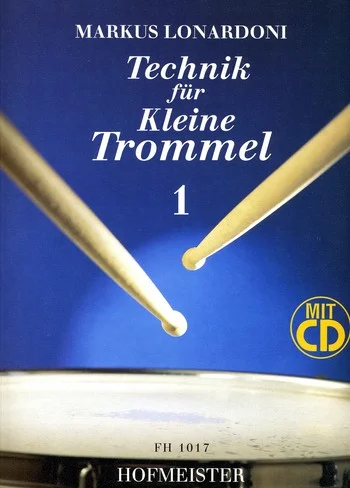 reisser-musik-31490311
