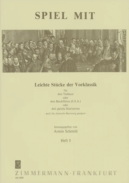reisser-musik-31490493