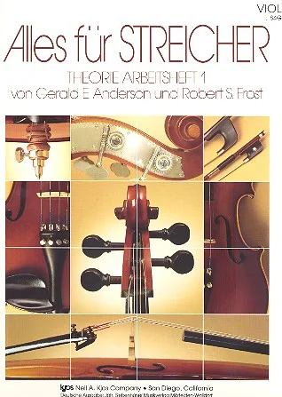 reisser-musik-31491444