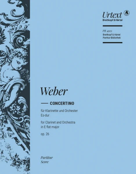 reisser-musik-31491683