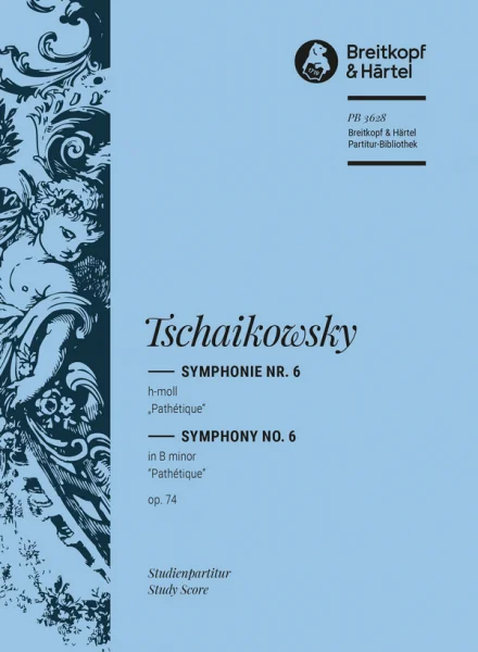 reisser-musik-31491721