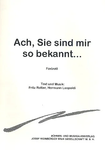 reisser-musik-31493815