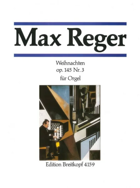 reisser-musik-31495187